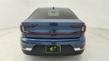 Used 2022 Polestar Polestar 2 w/ Plus Package image 5
