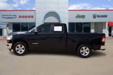 Used 2022 RAM 1500 Lone Star image 3