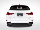 New 2025 Audi Q3 2.0T Premium image 4