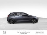 Used 2018 Hyundai Elantra GT image 5
