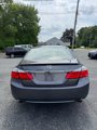 Used 2014 Honda Accord Sport image 6