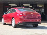 Used 2024 Chevrolet Malibu LT image 6