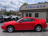 Used 2000 Ford Mustang GT image 2