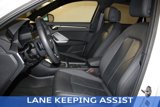 Used 2022 Audi Q3 2.0T Premium w/ Convenience Package image 6