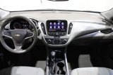 Used 2022 Chevrolet Malibu LT image 2