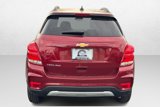 Used 2022 Chevrolet Trax LT image 5