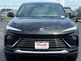 New 2025 Buick Envista Preferred image 3
