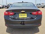 Used 2023 Chevrolet Malibu LT image 5