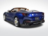 Certified 2019 Ferrari Portofino image 2
