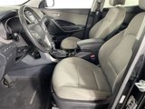 Used 2014 Hyundai Santa Fe Sport w/ Popular Equipment Package 02 image 3