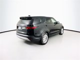 Used 2024 Land Rover Discovery S image 5