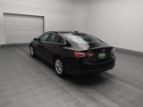 Used 2020 Chevrolet Malibu LT image 5