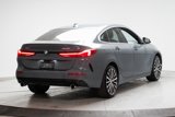Used 2023 BMW 228i xDrive Gran Coupe w/ Premium Package 2 image 6