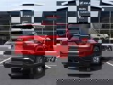 New 2025 GMC Terrain Elevation image 4