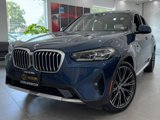 Used 2024 BMW X3 sDrive30i w/ Convenience Package image 4