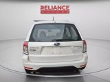 Used 2010 Subaru Forester 2.5X image 6