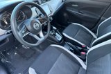 Used 2021 Nissan Versa SV image 4
