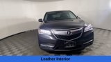 Used 2015 Acura MDX SH-AWD w/ Technology Package image 5