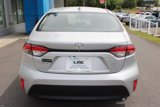 Used 2024 Toyota Corolla LE image 5