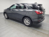 Used 2019 Chevrolet Equinox LT image 3