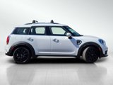 Used 2019 MINI Cooper Countryman S image 5