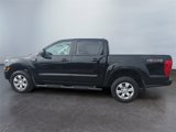Used 2019 Ford Ranger XLT w/ Equipment Group 301A Mid image 2