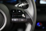 New 2025 Hyundai Elantra Sport image 6