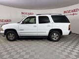Used 2003 Chevrolet Tahoe LT image 5