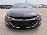 Used 2023 Chevrolet Malibu LT w/ Redline Edition image 2