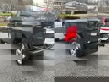 Used 2019 RAM 1500 Express w/ Express Value Package image 6