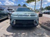 Used 2024 Hyundai Kona SE image 2