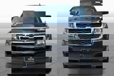 Used 2017 Chevrolet Tahoe LT image 3