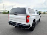 Used 2021 Chevrolet Silverado 1500 LT Trail Boss w/ Convenience Package II image 6