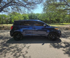 Used 2013 Scion xD image 3