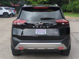 Used 2022 Nissan Rogue Platinum image 4