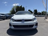 Used 2018 Volkswagen GTI S image 2