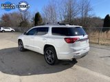 Used 2018 GMC Acadia Denali image 4