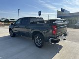 New 2025 Chevrolet Silverado 1500 LT w/ All Star Edition Plus image 3