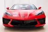 Used 2022 Chevrolet Corvette Stingray Preferred Conv w/ 2LT image 6