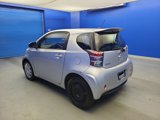 Used 2012 Scion iQ image 5