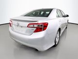 Used 2013 Toyota Camry SE image 4