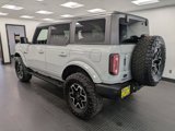 Used 2022 Ford Bronco Outer Banks image 6