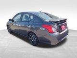 Used 2015 Nissan Versa SV image 4