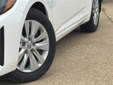 New 2025 Nissan Sentra S image 3