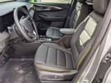 New 2025 Chevrolet TrailBlazer ACTIV w/ Convenience Package image 6