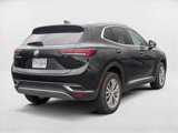 Used 2023 Buick Envision Preferred image 5