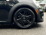 Used 2013 MINI Cooper Roadster image 5