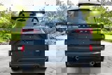 New 2025 Ford Escape ST-Line w/ Equipment Group 301A image 4