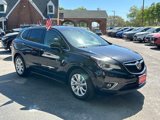 Used 2020 Buick Envision Preferred image 3