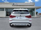 Used 2021 BMW X3 xDrive30i w/ Premium Package image 5